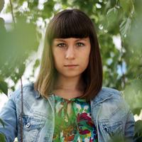 Отзыв от Софья - Виза Destination Thailand